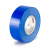 2280 - Multi-Purpose Cloth Tape - 10013 - 2280 Blue Cloth Tape General Purpose.png